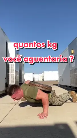 #costurar com @realtylervalenzia  50kg  FÁCIL ??? 😙🔥💪 #fypシ #workout #calistenia #foryou #calistenia #paravoce #viral #fy
