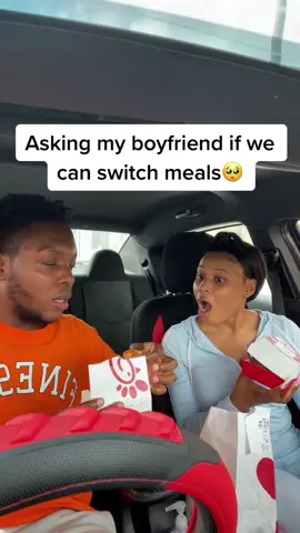 Tag your bf/gf 🥺❤️ @iamjust_nia1 YouTube: Jay and Nia #foryou #foryoupage #viral #trending #couples