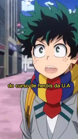 ain dedin que explode..#bokunohero #bnhaedit #season5bnha #mha #foryouanime #hawks #funnybnha #izukumidorya