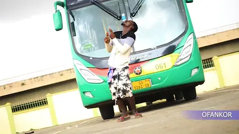 Dance no Dey finish o #fyo #dancechallenge #fikkybaddman #goviral #xfreestyle #viral #foryou #fyp #ghana #nigeria #xyplanet