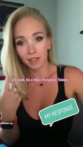 Reply to @oldweirdharold #parishilton #definition #blondegirl