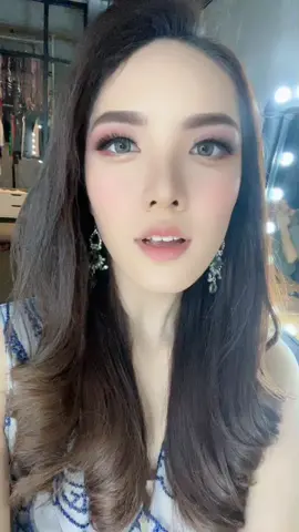 You better work biar bisa beli lambo ya oh diriku sayang😘💜 #independentwoman #strongwomen