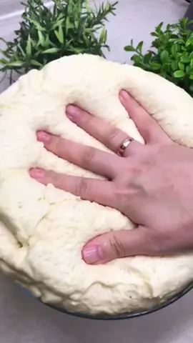 Идеальные🔥. #беляш #перемячи #выпечка #вкусняшки #татарскаякухня