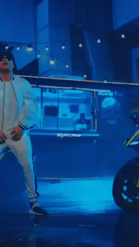 🦊💙 #rauwalejandro #wisin #unanoche #puertorico #lyrics #fyp #parati #foryou #duarsentertainment #teamrauw #viral