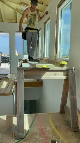 Plank Tip 📐 #ChewyChattyPets #carpenter #fypfypfypfypfypfypfypfypfypfypfyp #fypage #parati #hashtags