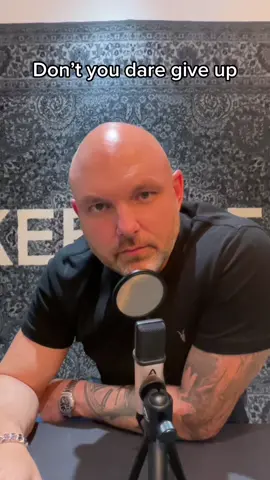 Don’t give up #quoteoftheday