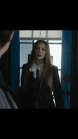 I already love her character sm #lark #ahsdoublefeature #ahs #billielourd #foryou #xyzbca