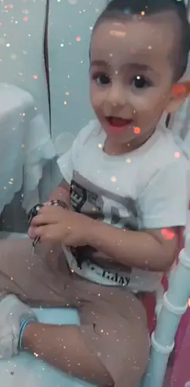 😘😘💕💕🥰💖 Allah seni nazarlardan korusun canım benim🤲🤲🧿🧿🥰🥰