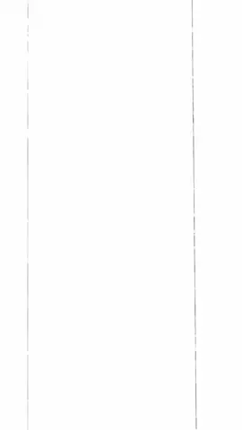 Reply to @mafehub here :) #ad #fypシ #peppshubb #overlayalightmotion #overlay