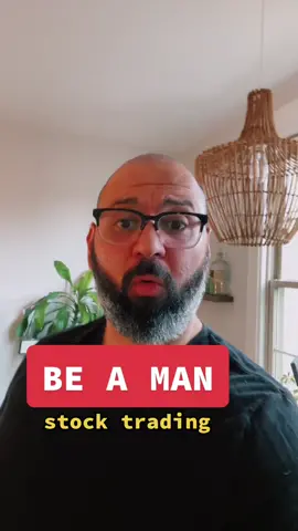 @bostonbeaman how’d I do? #beaman #stocktrading
