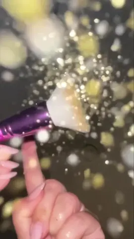 All you need is faith, trust, and a little pixie dust!!🧚🏼‍♀️🧚‍♀️🧚🏾‍♀️🧚🏿‍♀️✨✨ #DisneyTinkerBellandColourpop collection is live NOW!! #tinkerbell