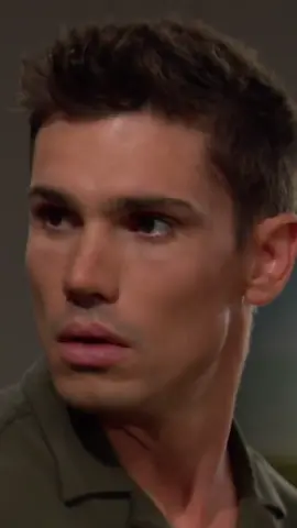 Home is where the 💙 is…right? 😱 #boldandbeautiful