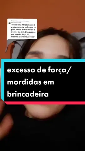 Responder @eduardasilva676