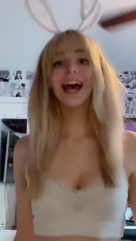 i miss looking good so prob gonna do something today i think :) #fypシ #cosplay