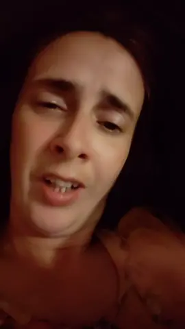 this is so right, people always try to make everything about them when all you want to do is grow #misstiktok1984