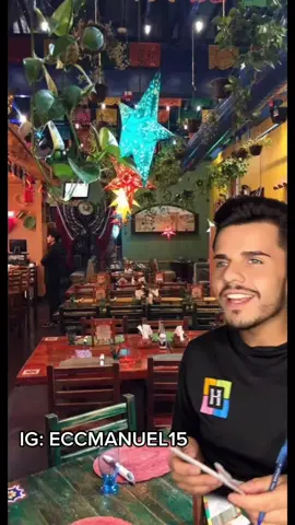😂😂😂 #mesero #trabajo #greenscreen #parodia