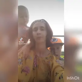 watch till the end. what do you think my oldest looks like??? #freezeframe #BurberryTB #misstiktok1984