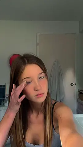 Sometimes all I think about is you