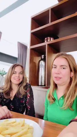 #friends #amigas #chisme #chal #chitchat #tiktokmexico #sanluispotosi #comedia #chiste @sermentdany