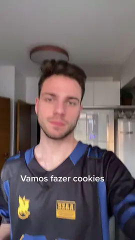 Receita nos comentários