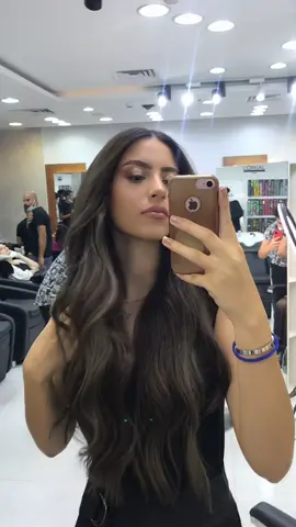 Last shoot✨#fyp #lorealparis #photoshoot