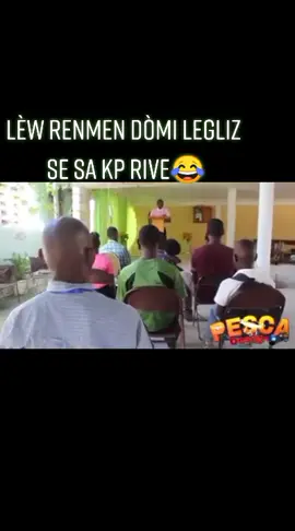 Se sak pou rivew lèw renmen dòmi legliz #deus_maravilhoso🙏❣️ #foryourepagetiktokph #tesigoymesigues🦋🤗👍❤️ #followmelikeme