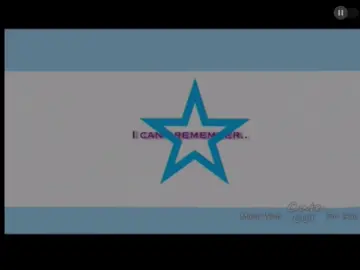 Copycat meme (NOT MY BACKGROUND) #edit