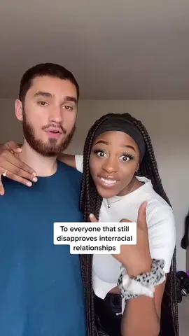 Its 2021 😅🤦🏻‍♂️ #messytiktok #interracialcouple #Relationship #couplegoals #couplevibes #relationshipgoals #fyp #couple #wedontcare