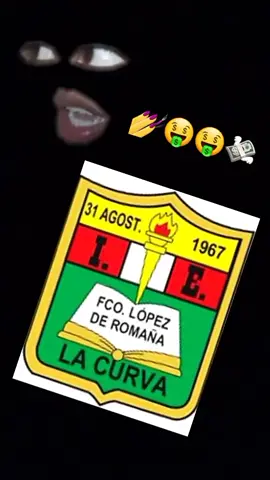 sigueme pe kagada 😅🤣🤣🤣#arequipaciudadblanca #fypシ #parati #arequipa #babiesoftiktok  #ultimocapitulo #alumnos #colegio #escuelas