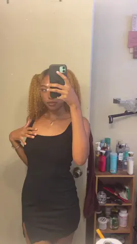 hate tht it took me so long to film this