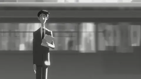 un super éxito de JR Y LA TRANSICIÓN RUMBERA #jr_y_la_transicion_rumbera #talento #comparte #cotopaxi