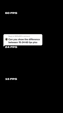 Reply to @1920x810 there u go bro (24 fps is the best no 🧢) #ae #edit #60fps #chillauddios #bo2 #fyp