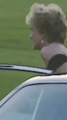 Revenge dress 😎 #fyp #foryou #princessdiana #royalfamily