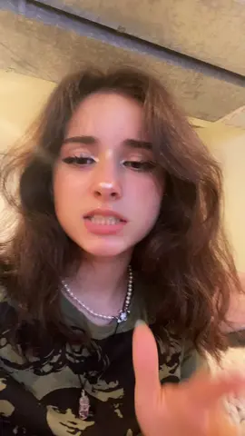 sorry this might be a little too political for tiktok