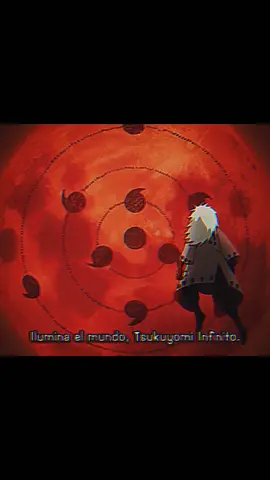 ᴍᴀᴅᴀʀᴀ ᴜᴄʜɪʜᴀ #parati #crzgf #madara #uchihamadara #narutoshippuden #narutoedit #uchihamadaraedits #edit #tsukuyomiinfinito #lunaroja #uchihamadara