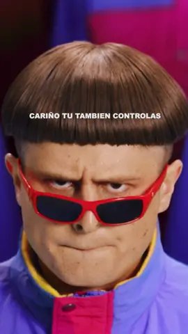 I’m packing my bags and moving to Latin America