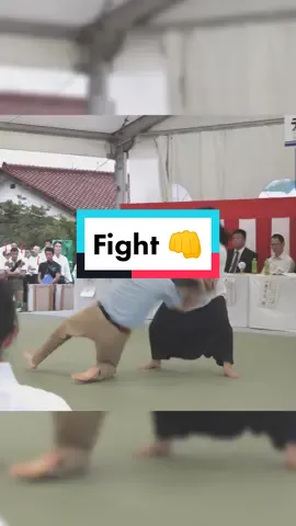 Your wife is so good too ?🤕#karate #wife #kongfu #foryoupage #fypシ #japan #USA #sword