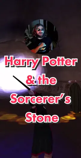#harrypotter #ps1games #retrogaming #gamingmemories