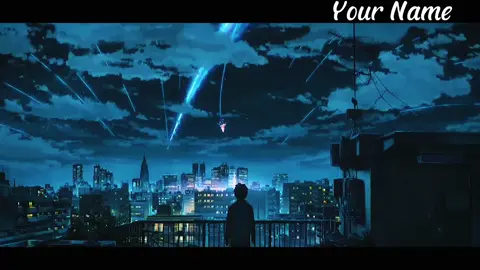 đêm qua anh nhớ em :3 #anime #fypシ #xuhuong