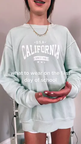 should we do more of these? ⚡️ #fyp #aesthetic #clothes #school #whattowear #preppy #shopping #foryoupage