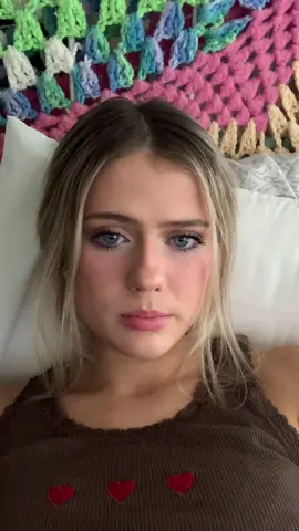 “caroline post ur drafts” no bc this is what my mind sounds like 98% of the day. #fyp #foryou #foryoupage