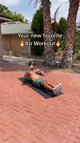 Gettin my abs ready for Mexico 🇲🇽 #fyp #MicroRaveWithRoni #jbfitworkout #workoutchallenge