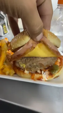 Comiendo en lugares al azar- Metro Santa Anita #humor #cdmx #parati #lentejas