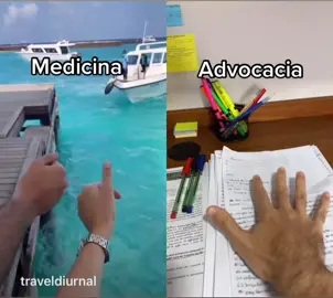 Quem concorda, respira 😮‍💨 #meme #viral #direito #medicina