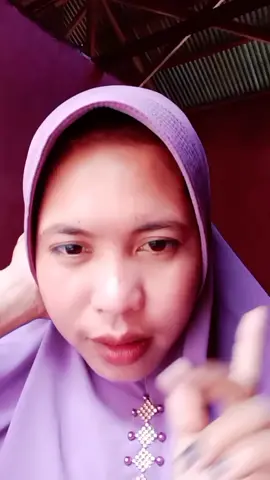 ada yang mau ?🤪