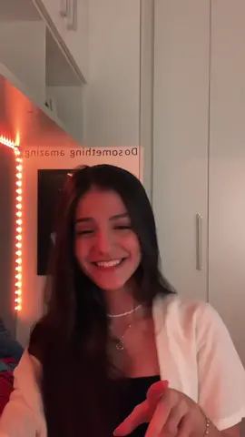 sério Q ÁUDIO BOM!!!!!!!! muito obgd quem criou