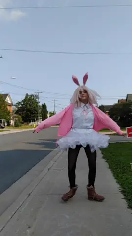 #monomi #monomicosplay #monomidanganronpa  #sushi_cosplays69