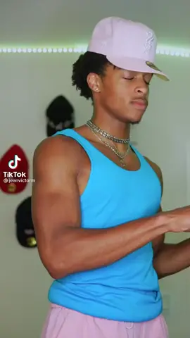 #Rumors @jeanvictorm