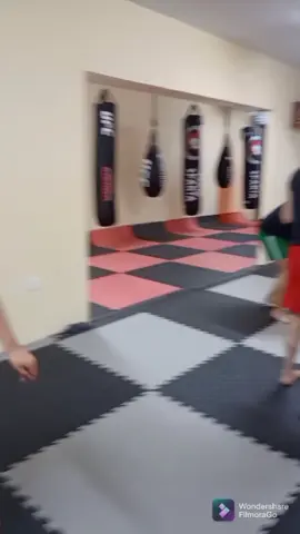 #TEAMSPARTA