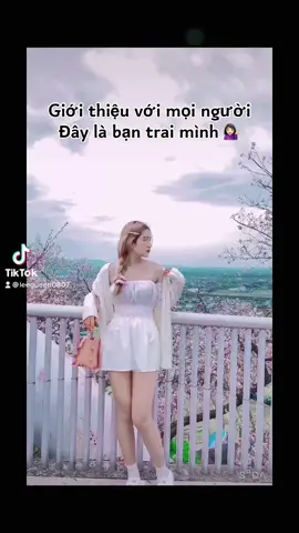 #leequeen0807 #xuhuong #foryou  Bạn trai em đó, vừa đẹp trai vừa giàu 🤑